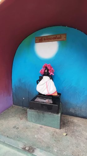 WhatsApp-Image-2026-01-09-at-5.35.19-PM-1