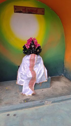 WhatsApp-Image-2026-01-09-at-5.35.20-PM-1