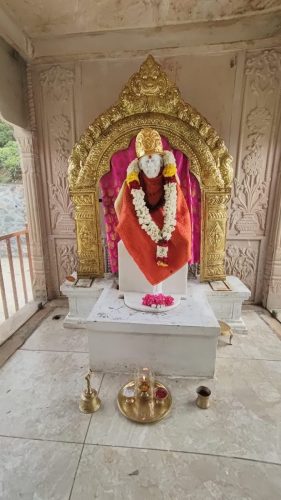 WhatsApp-Image-2026-01-09-at-5.35.20-PM