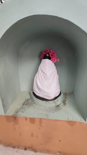 saibaba on 09-01-2026