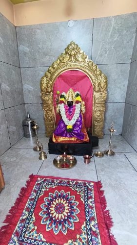 WhatsApp-Image-2026-01-09-at-5.35.21-PM