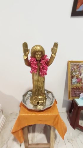 WhatsApp-Image-2026-01-09-at-5.35.22-PM