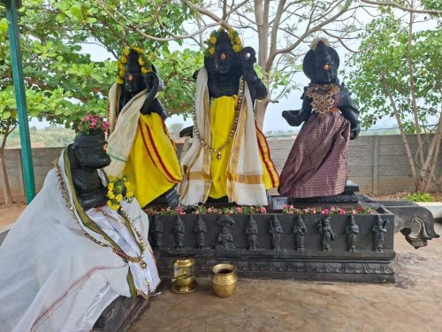 WhatsApp-Image-2026-01-10-at-5.33.58-PM