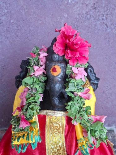 WhatsApp-Image-2026-01-10-at-5.33.59-PM-1