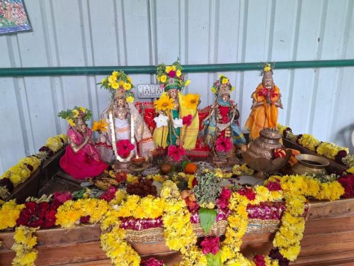 WhatsApp-Image-2026-01-10-at-5.34.00-PM