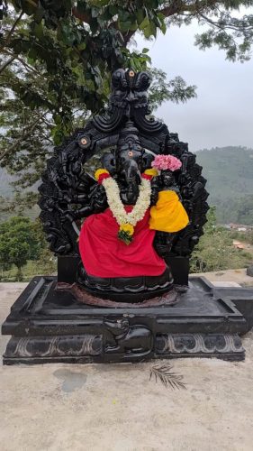 WhatsApp-Image-2026-01-10-at-5.34.50-PM