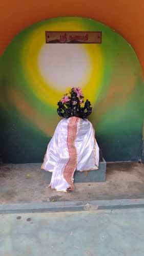 WhatsApp-Image-2026-01-10-at-5.34.51-PM