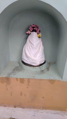 hanuman on 10-01-2026