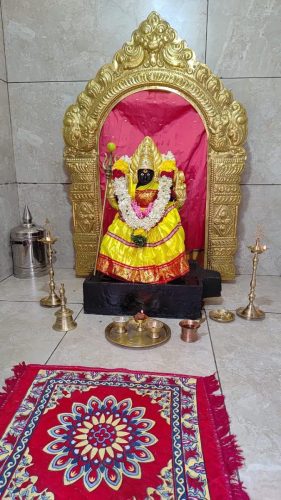 WhatsApp-Image-2026-01-10-at-5.34.53-PM