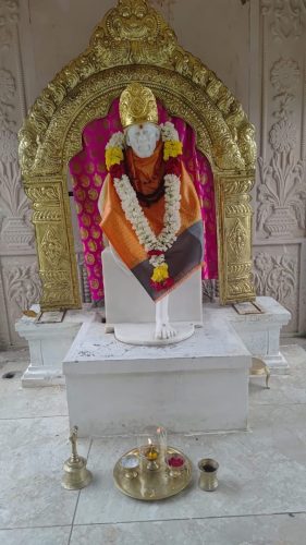 WhatsApp-Image-2026-01-10-at-5.34.54-PM