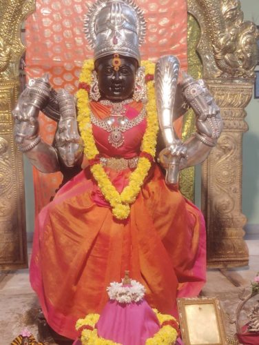 srilalitam on 11-01-2026