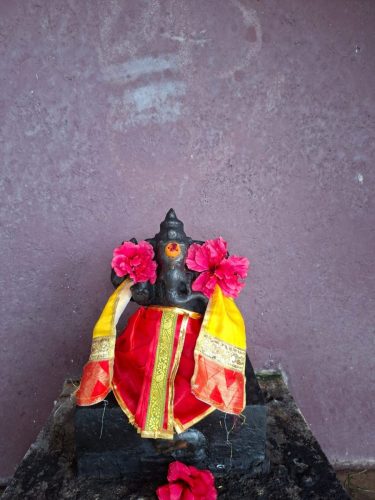 WhatsApp-Image-2026-01-11-at-11.40.22-AM-1