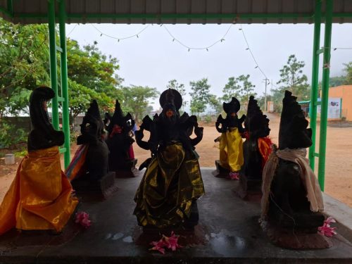 WhatsApp-Image-2026-01-11-at-11.40.24-AM-1