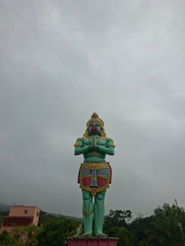 WhatsApp-Image-2026-01-11-at-11.40.25-AM-2