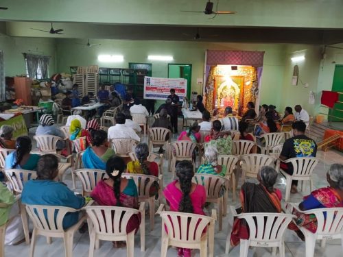 WhatsApp-Image-2026-01-11-at-4.01.56-PM