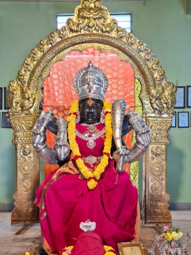 srilalitam on 12-01-2026