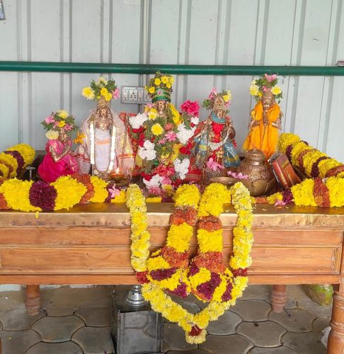 WhatsApp-Image-2026-01-12-at-8.26.10-PM-1