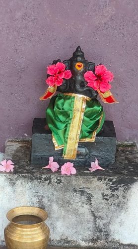 WhatsApp-Image-2026-01-12-at-8.26.10-PM