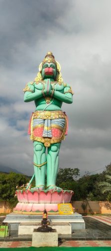 WhatsApp-Image-2026-01-12-at-8.26.12-PM-1