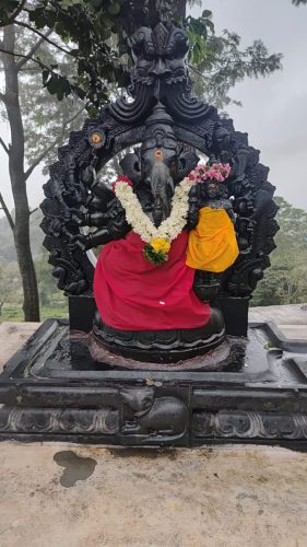 WhatsApp-Image-2026-01-12-at-8.26.47-PM