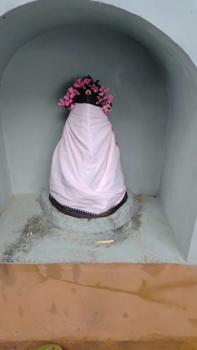 WhatsApp-Image-2026-01-12-at-8.26.48-PM