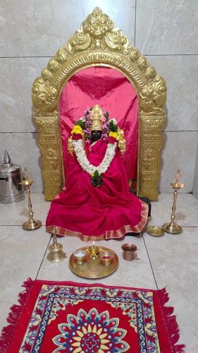 WhatsApp-Image-2026-01-12-at-8.26.49-PM