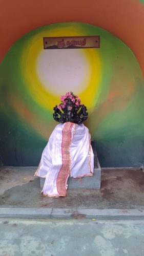 WhatsApp-Image-2026-01-12-at-8.26.52-PM-1