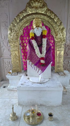 WhatsApp-Image-2026-01-12-at-8.26.52-PM