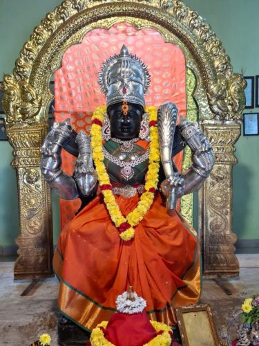 WhatsApp-Image-2026-01-13-at-5.08.31-PM-1