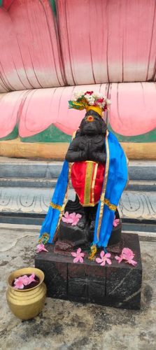 WhatsApp-Image-2026-01-13-at-5.09.35-PM