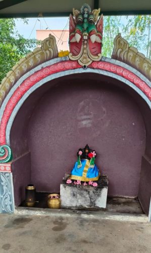 WhatsApp-Image-2026-01-13-at-5.09.36-PM