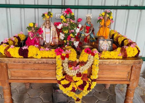 WhatsApp-Image-2026-01-13-at-5.09.38-PM