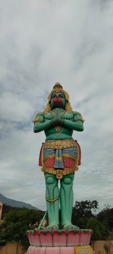 WhatsApp-Image-2026-01-13-at-5.09.39-PM-1