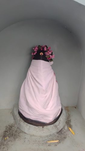 WhatsApp-Image-2026-01-13-at-5.10.53-PM-1