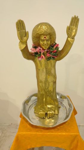 WhatsApp-Image-2026-01-13-at-5.10.55-PM-1 (1)