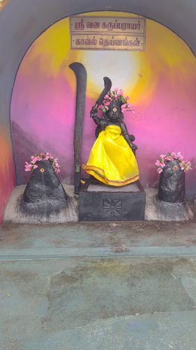 WhatsApp-Image-2026-01-13-at-5.10.55-PM