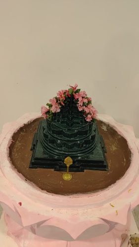 WhatsApp-Image-2026-01-13-at-5.10.56-PM (1)