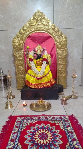 WhatsApp-Image-2026-01-13-at-5.10.57-PM-1