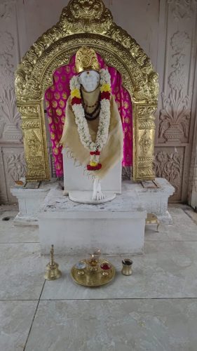 WhatsApp-Image-2026-01-13-at-5.10.57-PM (1)