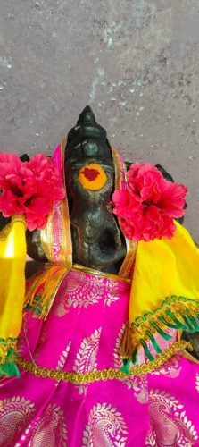 WhatsApp-Image-2026-01-14-at-11.58.34-AM