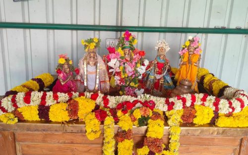 WhatsApp-Image-2026-01-14-at-11.58.35-AM