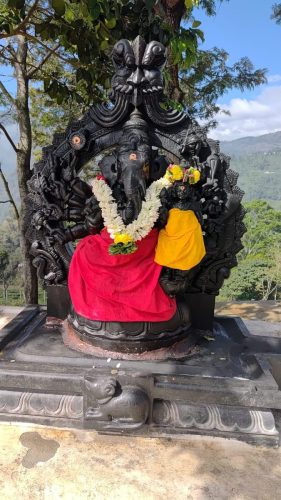 WhatsApp-Image-2026-01-14-at-11.59.18-AM