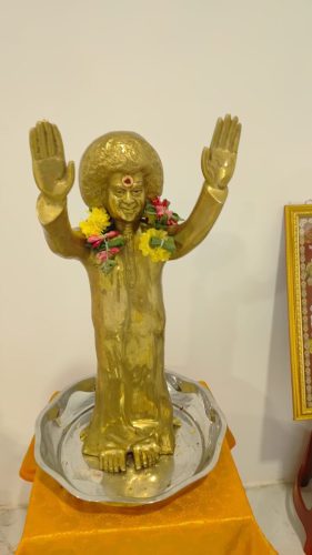 saibaba on 14-01-2026