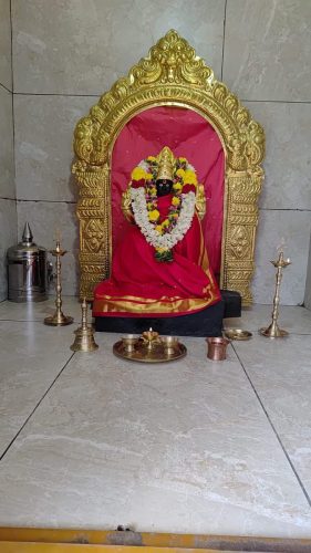 WhatsApp-Image-2026-01-14-at-11.59.19-AM