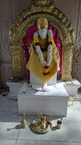 WhatsApp-Image-2026-01-14-at-11.59.20-AM