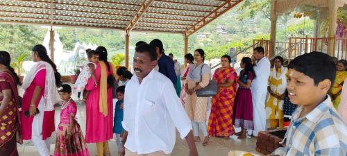 WhatsApp-Image-2026-01-15-at-3.04.54-PM-1