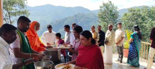 WhatsApp-Image-2026-01-15-at-3.04.54-PM