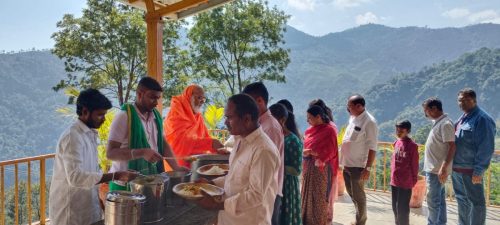 WhatsApp-Image-2026-01-15-at-3.04.55-PM