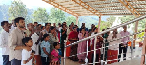 WhatsApp-Image-2026-01-15-at-3.04.56-PM-1