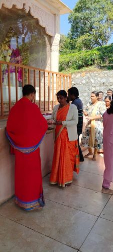 WhatsApp-Image-2026-01-15-at-3.04.56-PM